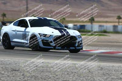 media/Apr-19-2025-Speed Ventures (Sat) [[66f2bda1fd]]/Green/Session 2 (Turn 13)/